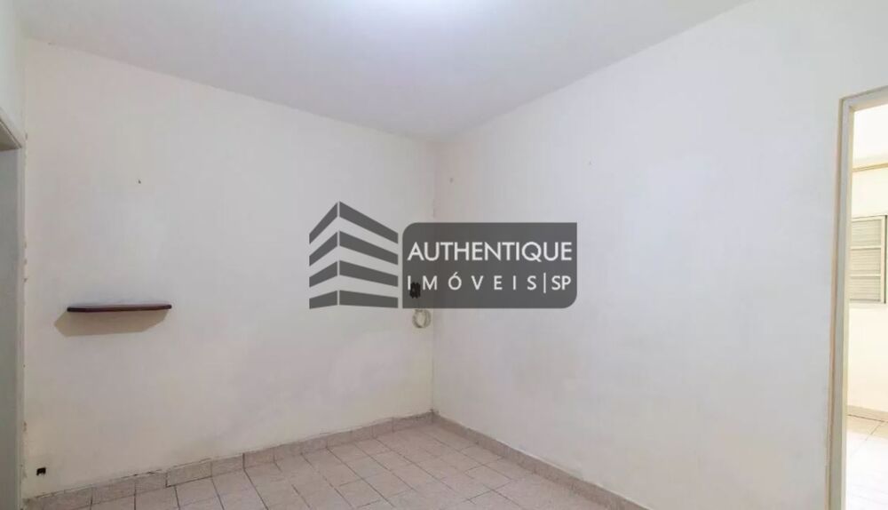 Casa, 2 quartos, 90 m² - Foto 4
