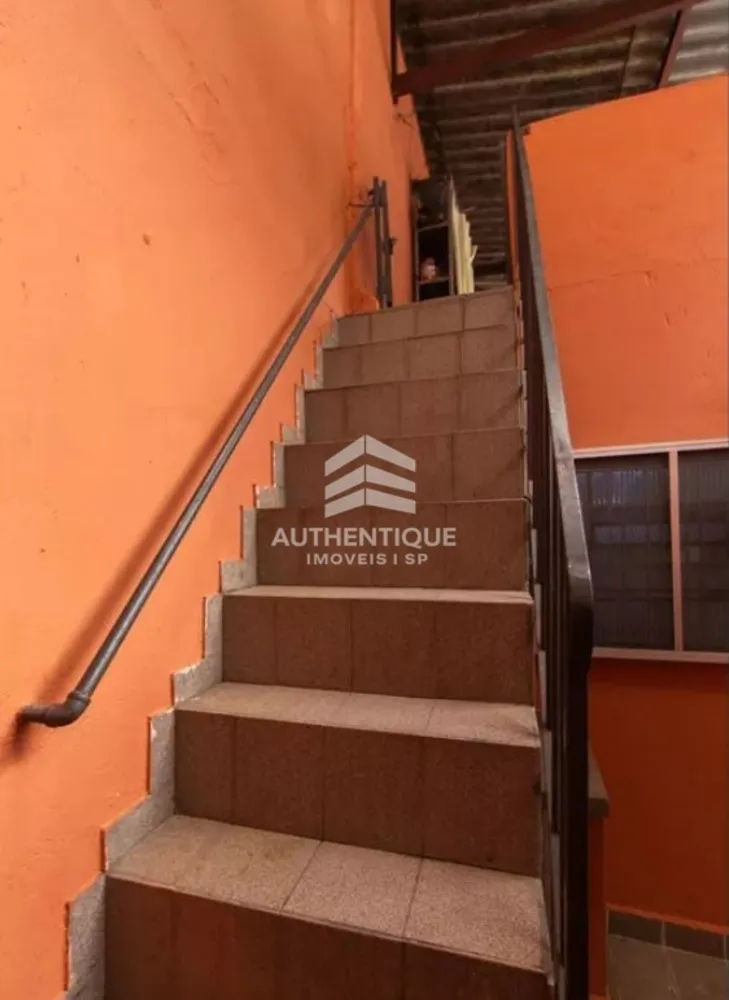 Casa, 2 quartos, 90 m² - Foto 16