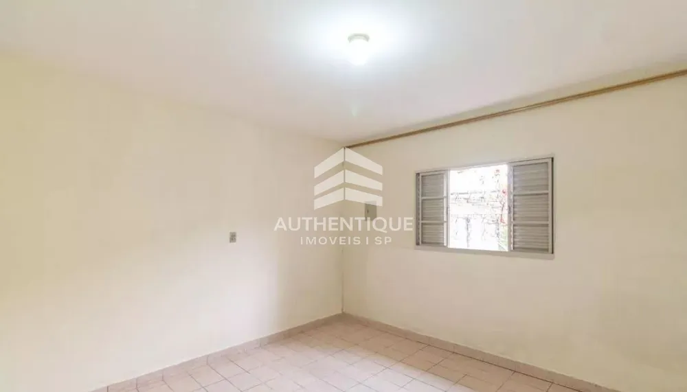 Casa, 2 quartos, 90 m² - Foto 7
