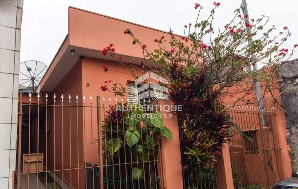 Casa, 2 quartos, 90 m² - Foto 5