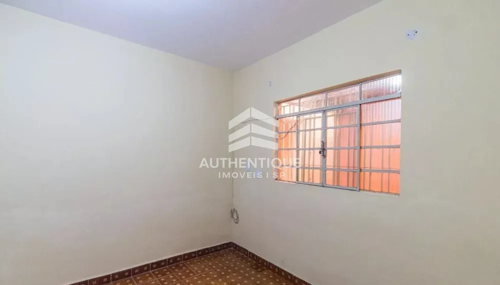Casa, 2 quartos, 90 m² - Foto 13