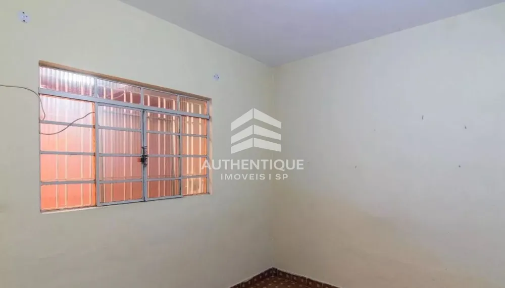 Casa, 2 quartos, 90 m² - Foto 11