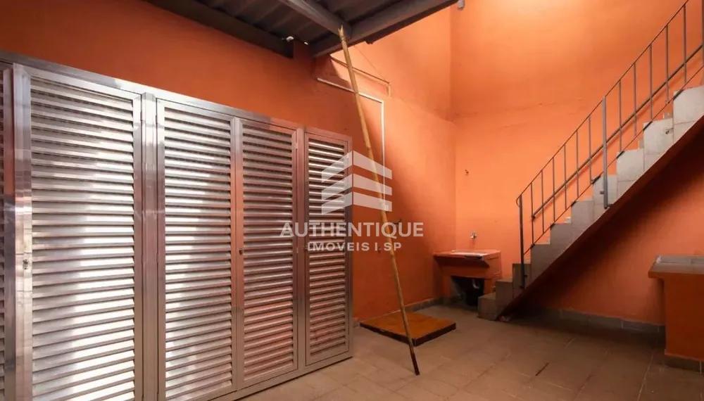 Casa, 2 quartos, 90 m² - Foto 8