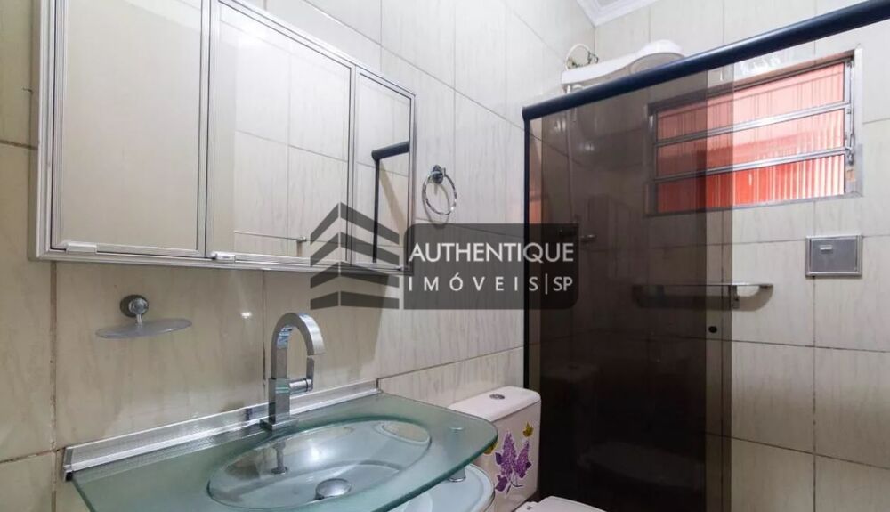Casa, 2 quartos, 90 m² - Foto 2