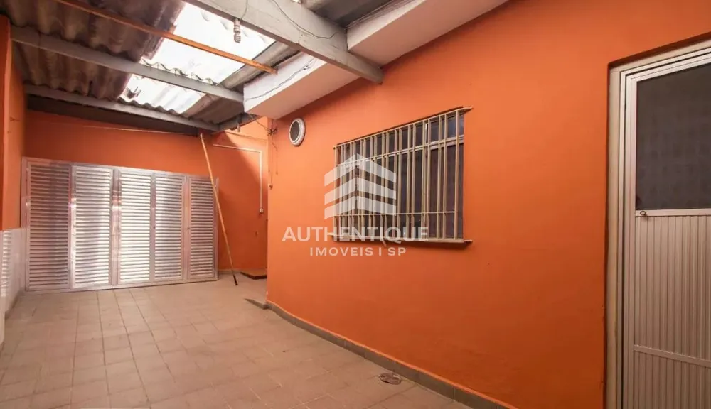Casa, 2 quartos, 90 m² - Foto 6