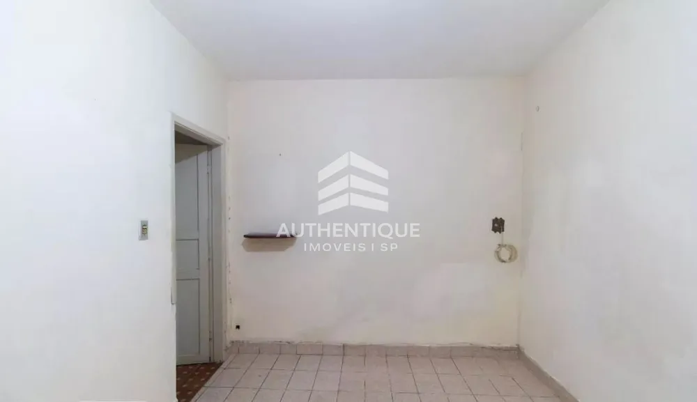 Casa, 2 quartos, 90 m² - Foto 7