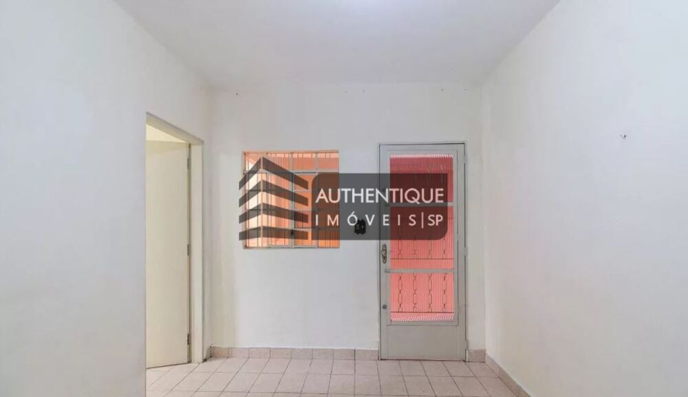 Casa, 2 quartos, 90 m² - Foto 3