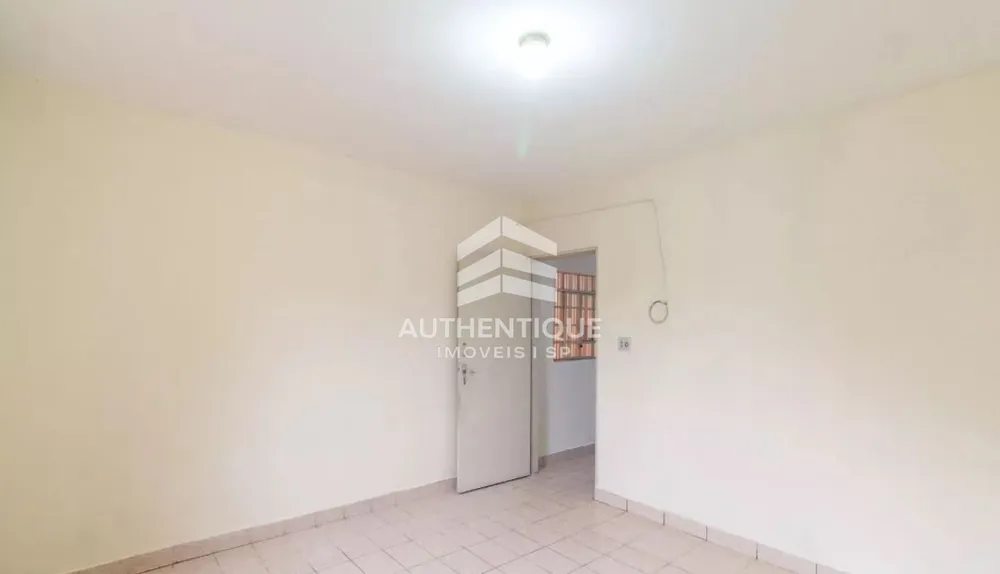 Casa, 2 quartos, 90 m² - Foto 10