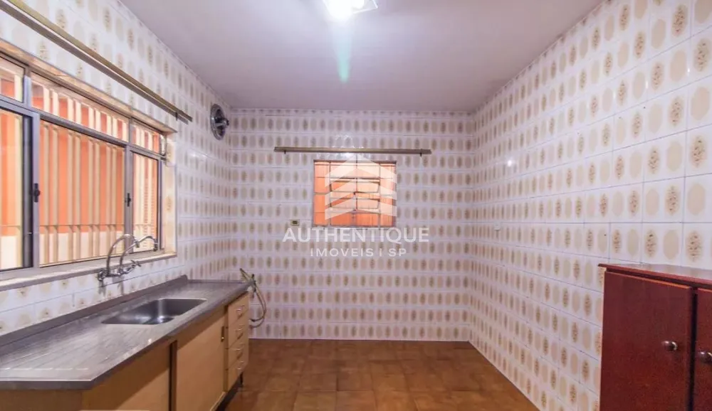Casa, 2 quartos, 90 m² - Foto 8