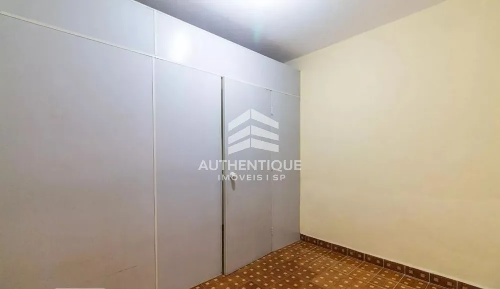Casa, 2 quartos, 90 m² - Foto 5