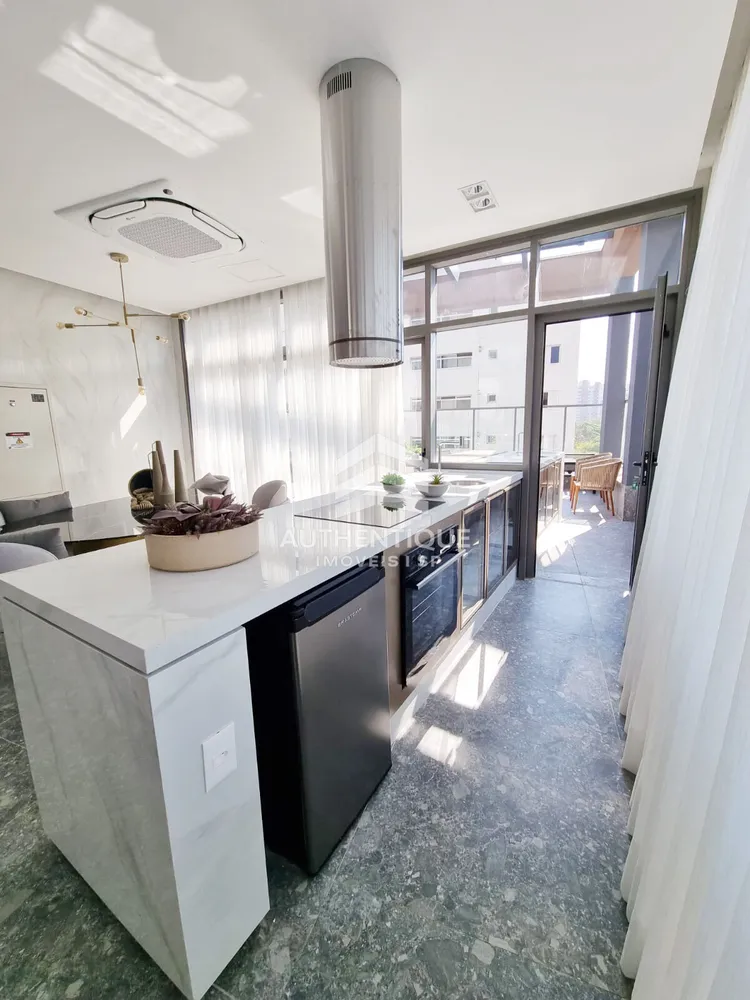 Apartamento, 1 quarto, 24 m² - Foto 10