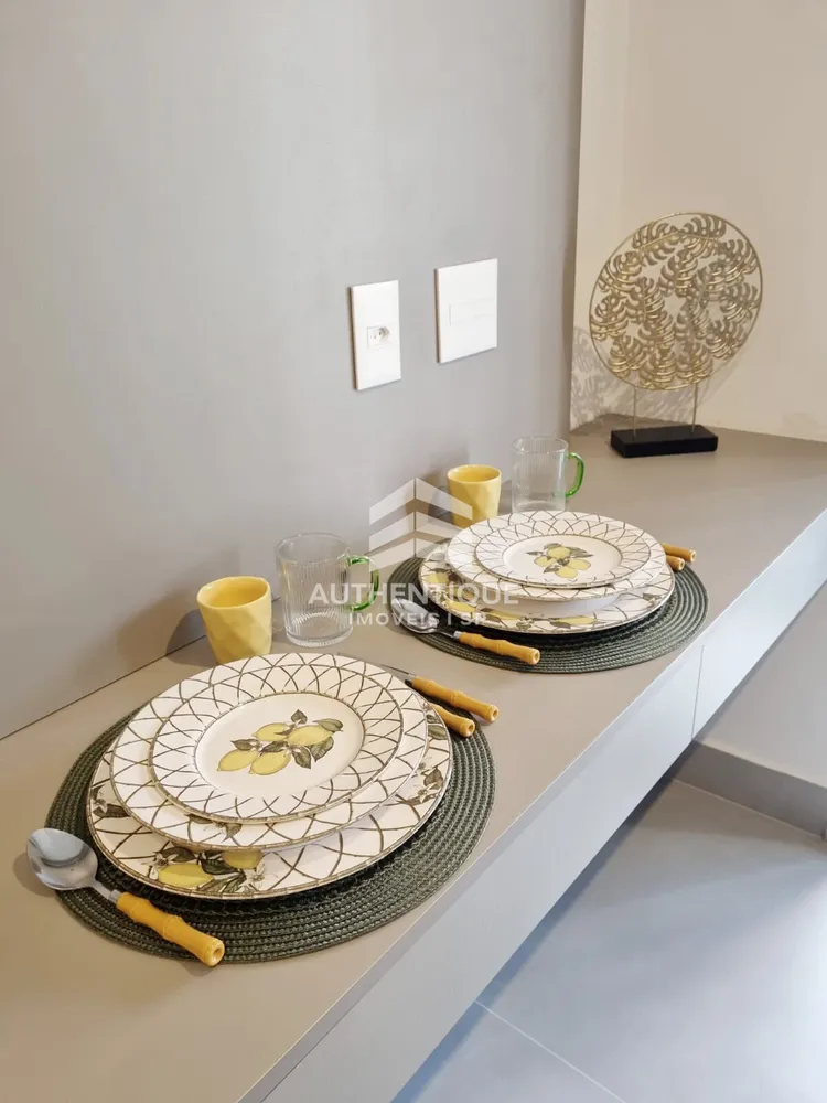 Apartamento, 1 quarto, 24 m² - Foto 15