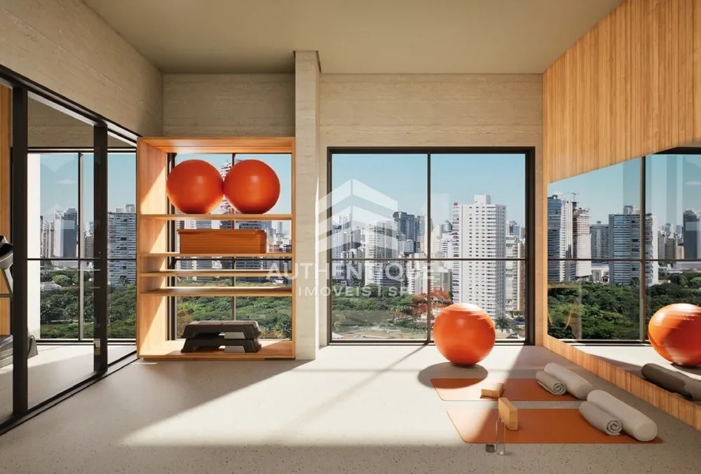 Apartamento, 3 quartos, 90 m² - Foto 10
