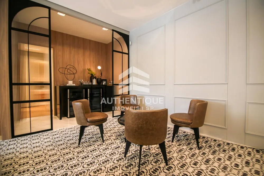 Cobertura, 3 quartos, 183 m² - Foto 17