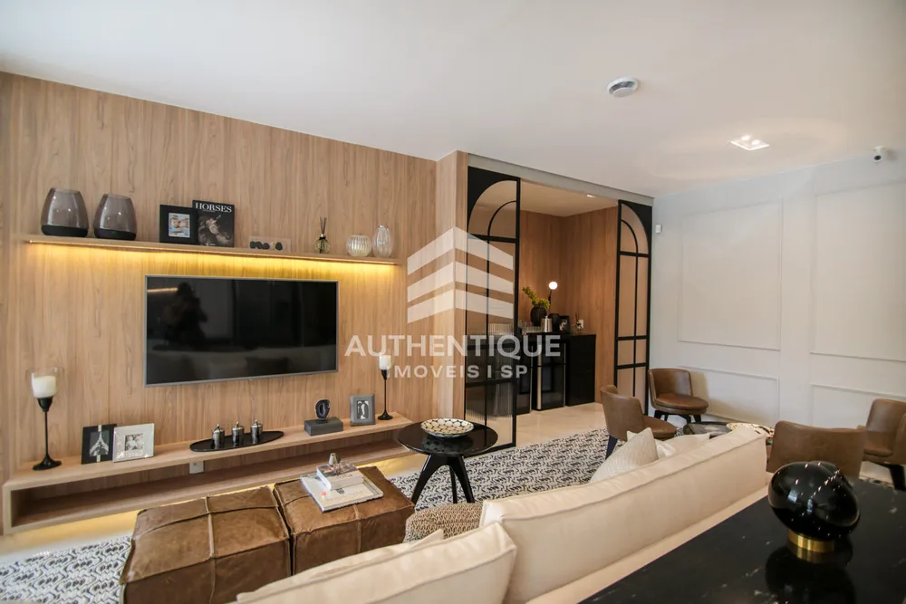 Cobertura, 3 quartos, 183 m² - Foto 15