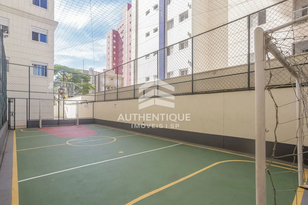 Apartamento, 3 quartos, 102 m² - Foto 4