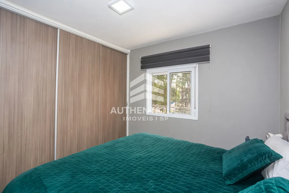 Apartamento, 3 quartos, 102 m² - Foto 5