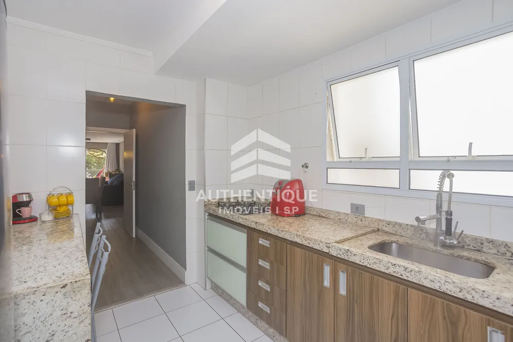 Apartamento, 3 quartos, 102 m² - Foto 6
