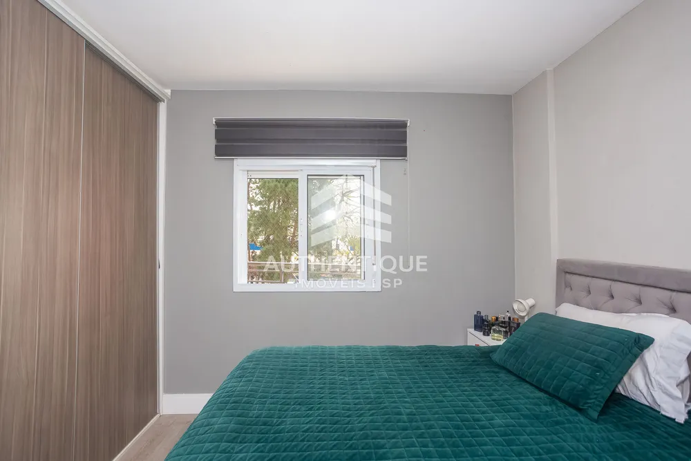 Apartamento, 3 quartos, 102 m² - Foto 2