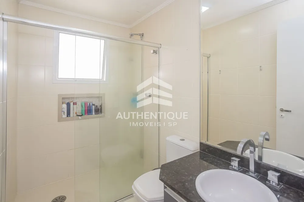 Apartamento, 3 quartos, 102 m² - Foto 7
