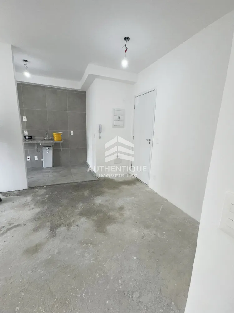 Apartamento, 2 quartos, 57 m² - Foto 8