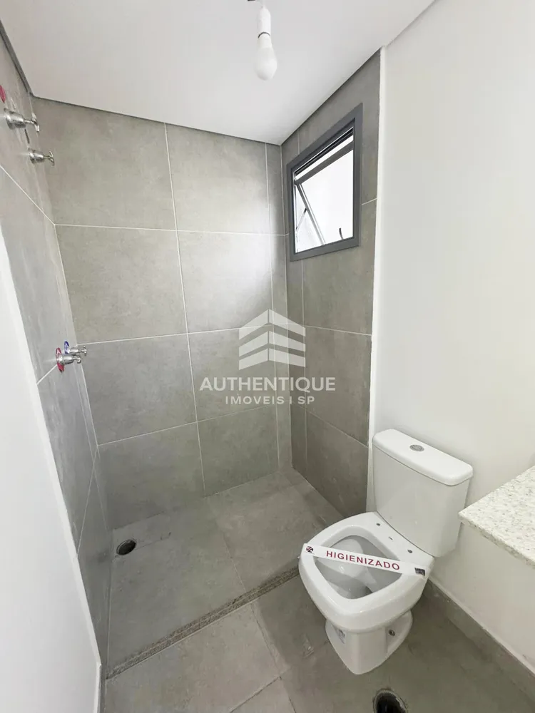 Apartamento, 2 quartos, 57 m² - Foto 10