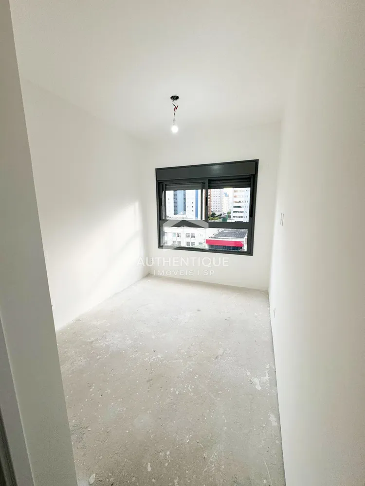 Apartamento, 2 quartos, 57 m² - Foto 11