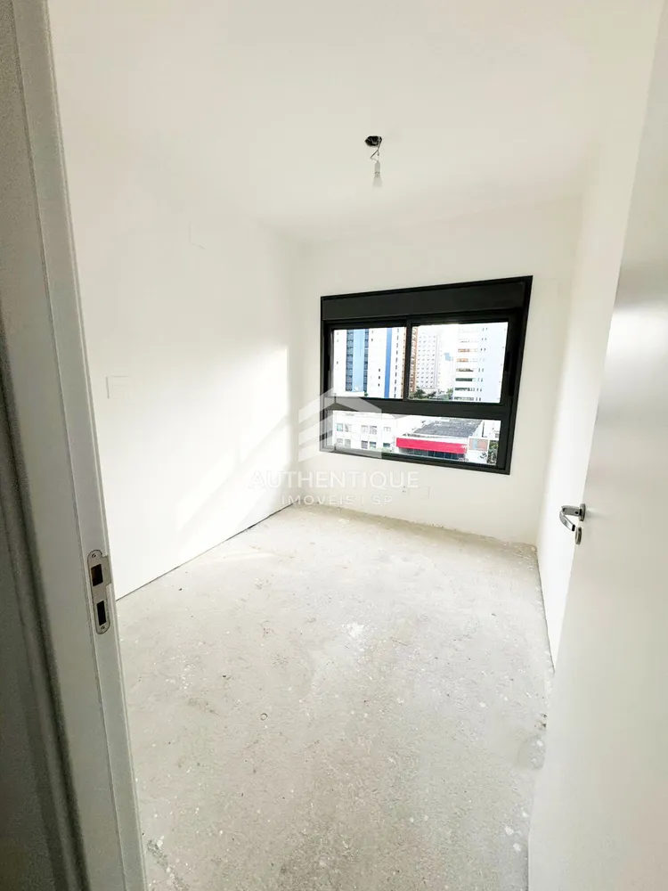 Apartamento, 2 quartos, 57 m² - Foto 3
