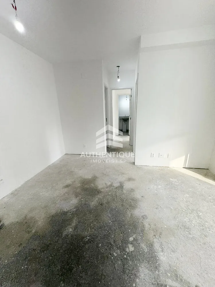 Apartamento, 2 quartos, 57 m² - Foto 7