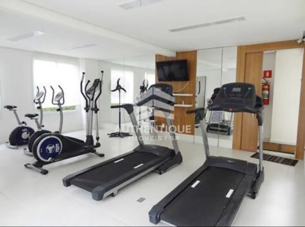 Apartamento, 2 quartos, 53 m² - Foto 18