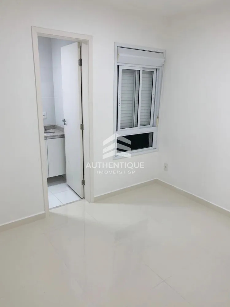 Apartamento, 2 quartos, 53 m² - Foto 11