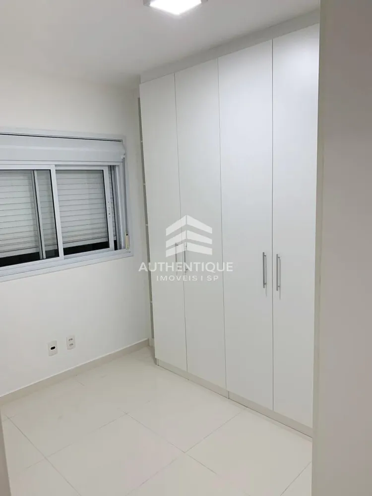 Apartamento, 2 quartos, 53 m² - Foto 12