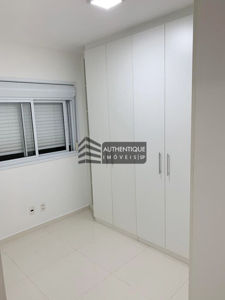 Apartamento à venda com 2 quartos, 53m² - Foto 4