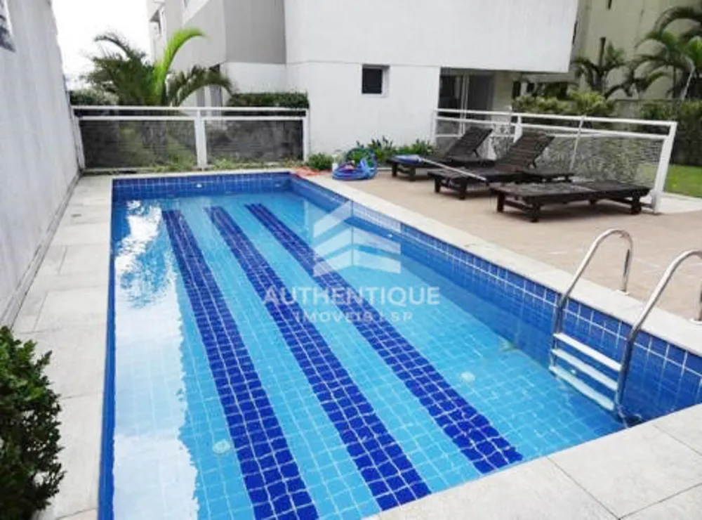 Apartamento, 2 quartos, 53 m² - Foto 14
