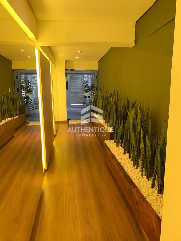 Apartamento, 2 quartos, 53 m² - Foto 17