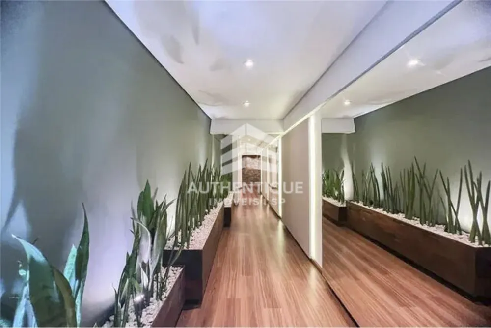 Apartamento, 2 quartos, 53 m² - Foto 19
