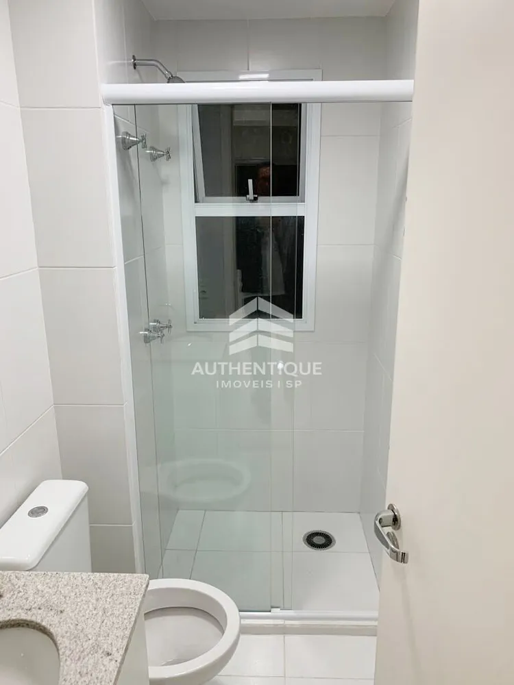 Apartamento, 2 quartos, 53 m² - Foto 10