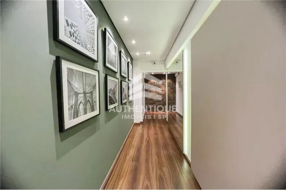 Apartamento, 2 quartos, 53 m² - Foto 20