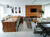 Apartamento, 2 quartos, 53 m² - Foto 8
