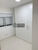 Apartamento, 2 quartos, 53 m² - Foto 4