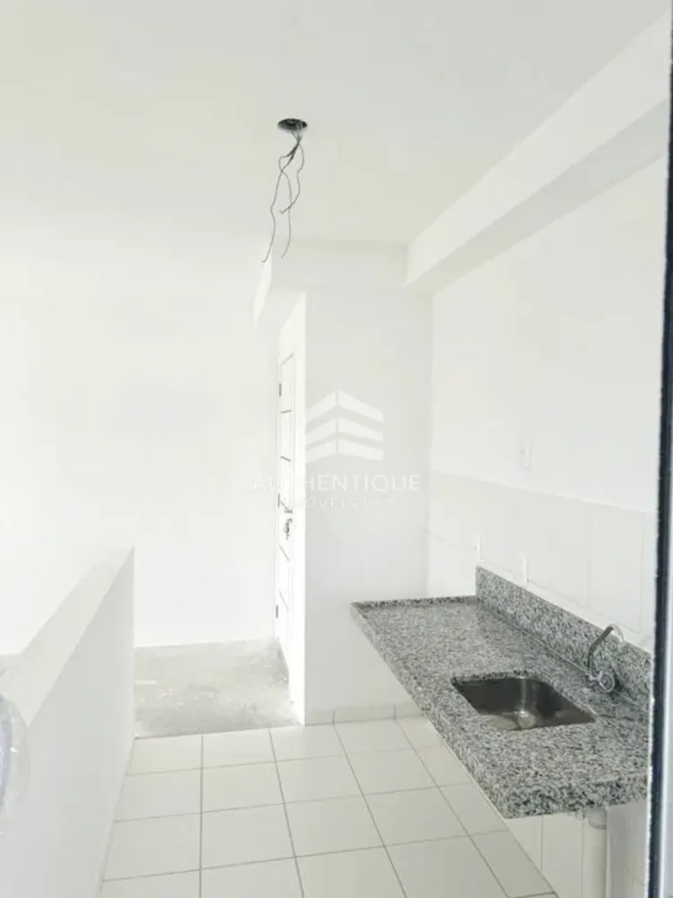 Apartamento, 2 quartos, 53 m² - Foto 14