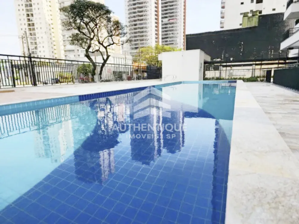 Apartamento, 2 quartos, 53 m² - Foto 19
