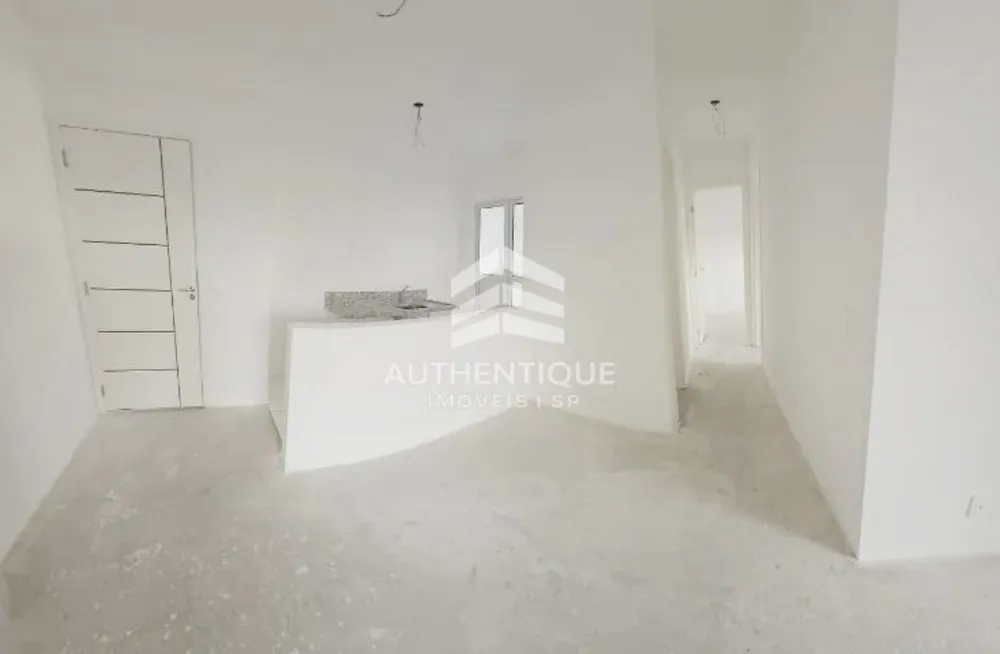 Apartamento, 2 quartos, 53 m² - Foto 13
