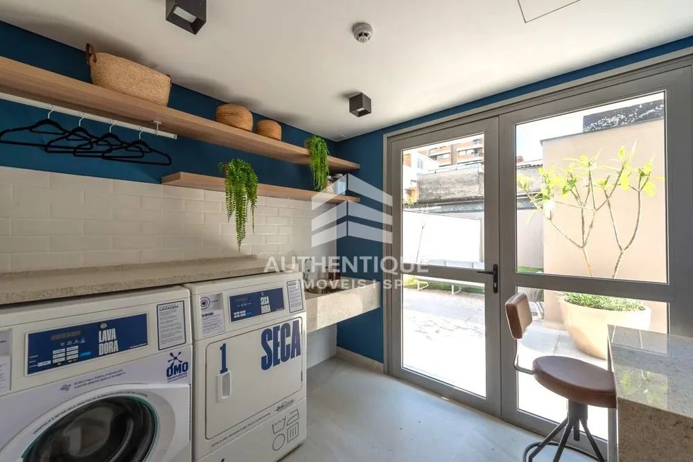 Apartamento, 3 quartos, 95 m² - Foto 10