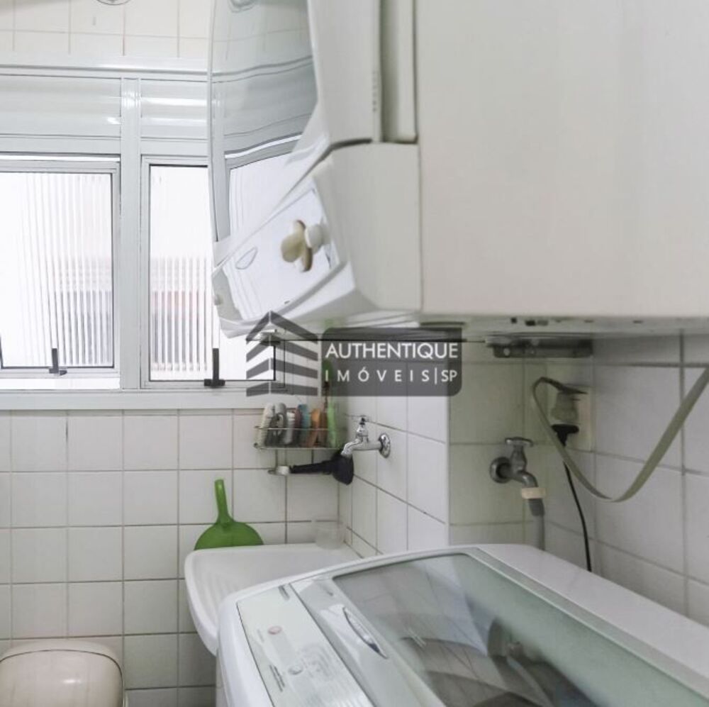 Apartamento, 3 quartos, 84 m² - Foto 2