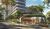Apartamento, 2 quartos, 63 m² - Foto 2