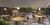 Apartamento, 2 quartos, 63 m² - Foto 7