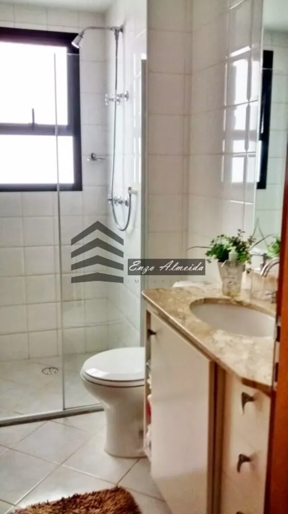 Apartamento à venda com 2 quartos, 57m² - Foto 25