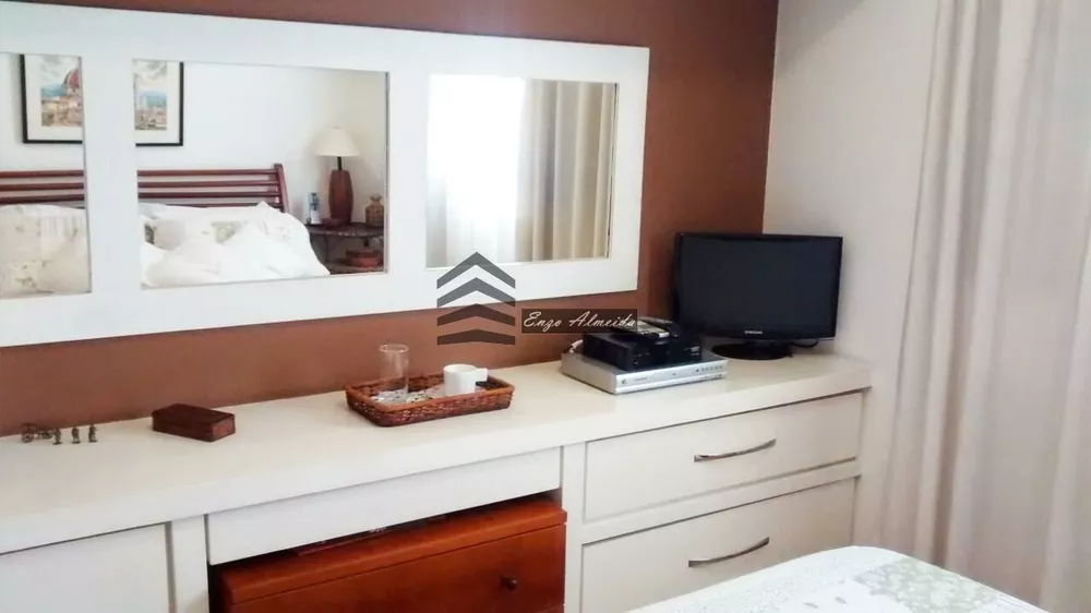 Apartamento à venda com 2 quartos, 57m² - Foto 23