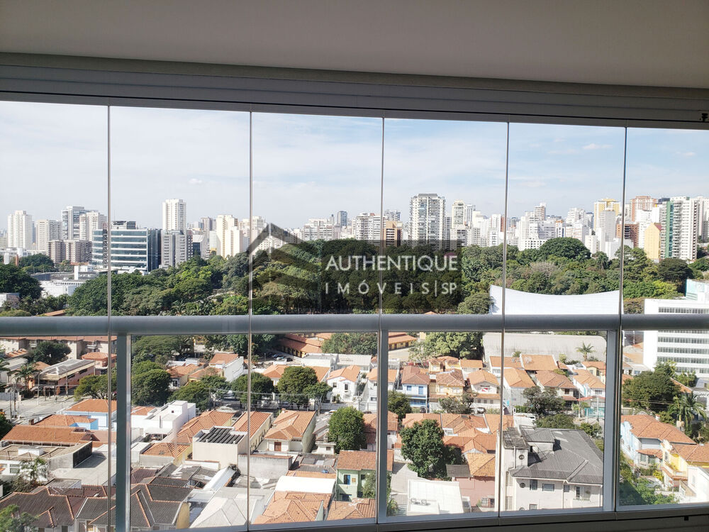 Apartamento, 3 quartos, 143 m² - Foto 5